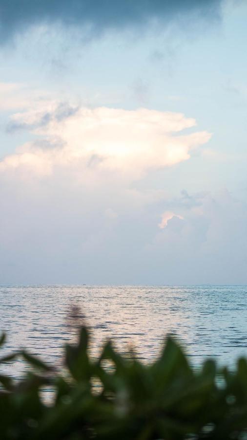 Quinta Punta Sam Villa Cancun Luaran gambar